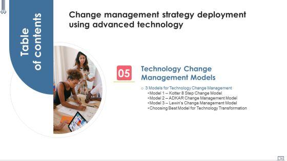 Change_Management_Strategy_Deployment_Using_Advanced_Technology_Ppt_PowerPoint_Presentation_Complete_Deck_With_Slides_Slide_14.jpg