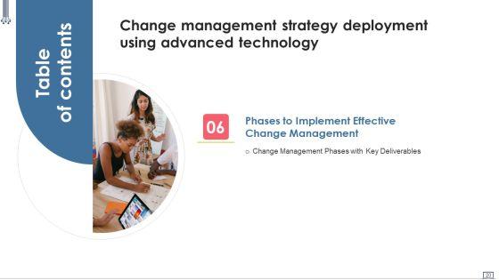 Change_Management_Strategy_Deployment_Using_Advanced_Technology_Ppt_PowerPoint_Presentation_Complete_Deck_With_Slides_Slide_20.jpg