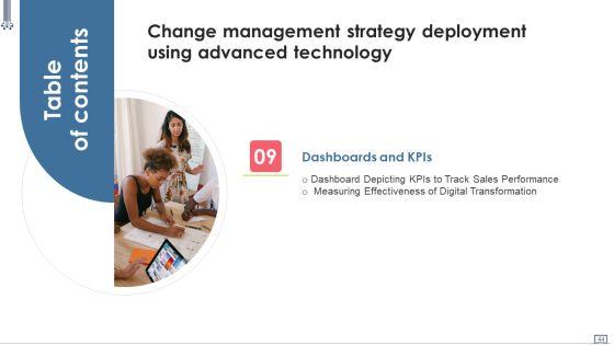 Change_Management_Strategy_Deployment_Using_Advanced_Technology_Ppt_PowerPoint_Presentation_Complete_Deck_With_Slides_Slide_44.jpg