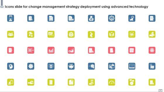 Change_Management_Strategy_Deployment_Using_Advanced_Technology_Ppt_PowerPoint_Presentation_Complete_Deck_With_Slides_Slide_47.jpg