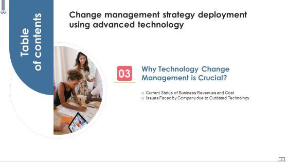 Change_Management_Strategy_Deployment_Using_Advanced_Technology_Ppt_PowerPoint_Presentation_Complete_Deck_With_Slides_Slide_9.jpg