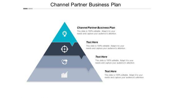 Channel_Partner_Business_Plan_Ppt_PowerPoint_Presentation_File_Outline_Cpb_Slide_1.jpg