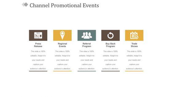 Channel_Promotional_Events_Ppt_PowerPoint_Presentation_Infographic_Template_Demonstration_Slide_1.jpg