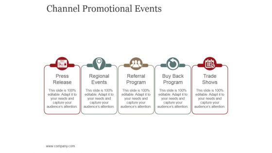 Channel_Promotional_Events_Ppt_PowerPoint_Presentation_Pictures_Background_Designs_Slide_1.jpg
