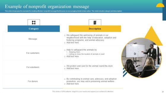 Charity_Fundraising_Marketing_Plan_Ppt_PowerPoint_Presentation_Complete_Deck_With_Slides_Slide_26.jpg