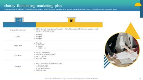 Charity_Fundraising_Marketing_Plan_Ppt_PowerPoint_Presentation_Complete_Deck_With_Slides_Slide_28.jpg