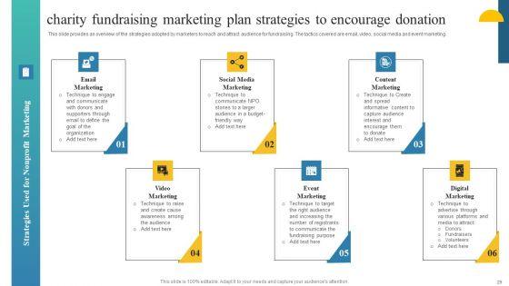 Charity_Fundraising_Marketing_Plan_Ppt_PowerPoint_Presentation_Complete_Deck_With_Slides_Slide_29.jpg