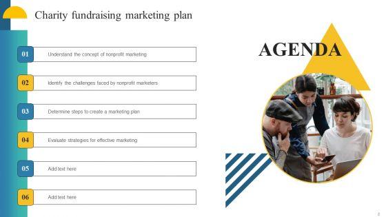Charity_Fundraising_Marketing_Plan_Ppt_PowerPoint_Presentation_Complete_Deck_With_Slides_Slide_2.jpg