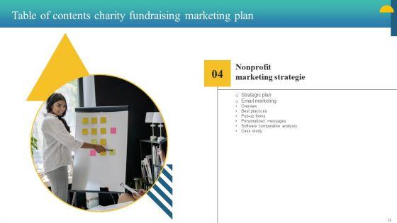 Charity_Fundraising_Marketing_Plan_Ppt_PowerPoint_Presentation_Complete_Deck_With_Slides_Slide_32.jpg