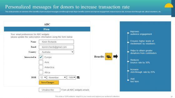 Charity_Fundraising_Marketing_Plan_Ppt_PowerPoint_Presentation_Complete_Deck_With_Slides_Slide_37.jpg