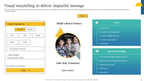 Charity_Fundraising_Marketing_Plan_Ppt_PowerPoint_Presentation_Complete_Deck_With_Slides_Slide_49.jpg