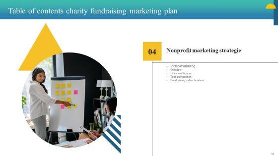Charity_Fundraising_Marketing_Plan_Ppt_PowerPoint_Presentation_Complete_Deck_With_Slides_Slide_52.jpg