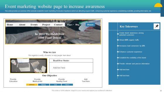 Charity_Fundraising_Marketing_Plan_Ppt_PowerPoint_Presentation_Complete_Deck_With_Slides_Slide_60.jpg