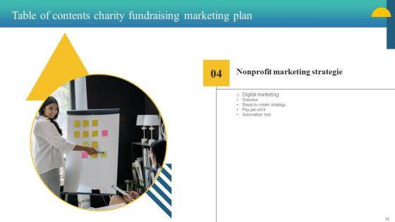 Charity_Fundraising_Marketing_Plan_Ppt_PowerPoint_Presentation_Complete_Deck_With_Slides_Slide_62.jpg