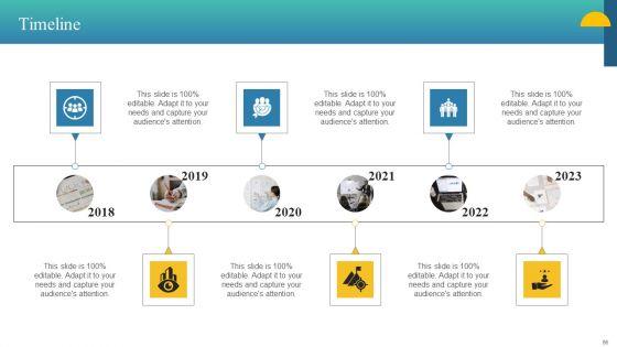 Charity_Fundraising_Marketing_Plan_Ppt_PowerPoint_Presentation_Complete_Deck_With_Slides_Slide_86.jpg