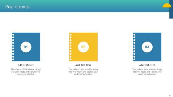 Charity_Fundraising_Marketing_Plan_Ppt_PowerPoint_Presentation_Complete_Deck_With_Slides_Slide_87.jpg