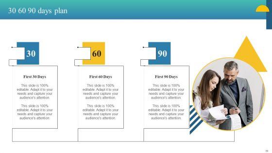 Charity_Fundraising_Marketing_Plan_Ppt_PowerPoint_Presentation_Complete_Deck_With_Slides_Slide_88.jpg