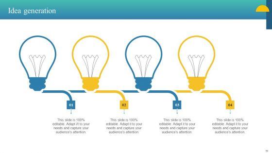 Charity_Fundraising_Marketing_Plan_Ppt_PowerPoint_Presentation_Complete_Deck_With_Slides_Slide_90.jpg