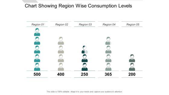 Chart_Showing_Region_Wise_Consumption_Levels_Ppt_PowerPoint_Presentation_Layouts_Design_Ideas_Slide_1.jpg