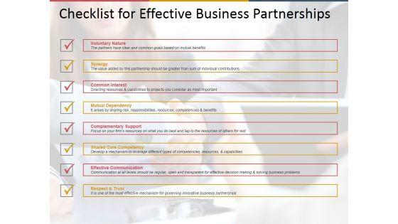 Checklist_For_Effective_Business_Partnerships_Ppt_PowerPoint_Presentation_Gallery_Slide_1.jpg