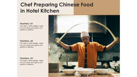 Chef_Preparing_Chinese_Food_In_Hotel_Kitchen_Ppt_PowerPoint_Presentation_Outline_Microsoft_PDF_Slide_1.jpg