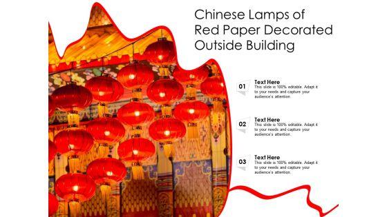 Chinese_Lamps_Of_Red_Paper_Decorated_Outside_Building_Ppt_PowerPoint_Presentation_Summary_Examples_PDF_Slide_1.jpg