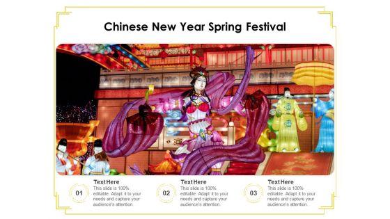 Chinese_New_Year_Spring_Festival_Ppt_PowerPoint_Presentation_File_Graphics_PDF_Slide_1.jpg
