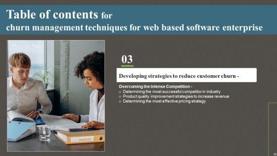 Churn_Management_Techniques_For_Web_Based_Software_Enterprise_Ppt_PowerPoint_Presentation_Complete_Deck_With_Slides_Slide_30.jpg