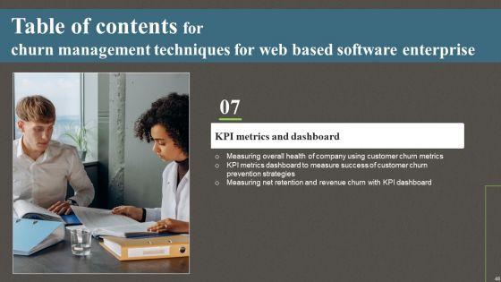 Churn_Management_Techniques_For_Web_Based_Software_Enterprise_Ppt_PowerPoint_Presentation_Complete_Deck_With_Slides_Slide_48.jpg