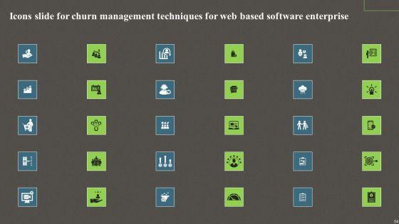 Churn_Management_Techniques_For_Web_Based_Software_Enterprise_Ppt_PowerPoint_Presentation_Complete_Deck_With_Slides_Slide_54.jpg
