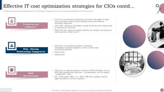 Cios_Guide_To_Optimize_Effective_IT_Cost_Optimization_Strategies_For_Cios_Guidelines_PDF_Slide_2.jpg