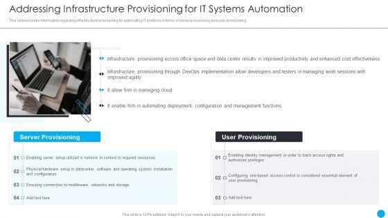 Cios_Methodologies_To_Improve_IT_Spending_Addressing_Infrastructure_Provisioning_In_It_Contd_Portrait_PDF_Slide_2.jpg