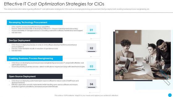 Cios_Methodologies_To_Improve_IT_Spending_Effective_It_Cost_Optimization_Strategies_For_Cios_Contd_Guidelines_PDF_Slide_2.jpg