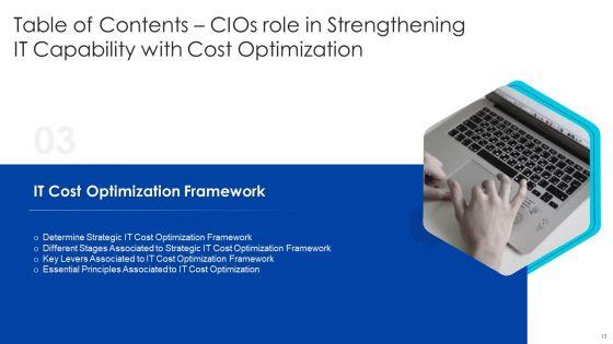 Cios_Role_In_Strengthening_IT_Capability_With_Cost_Optimization_Ppt_PowerPoint_Presentation_Complete_With_Slides_Slide_13.jpg