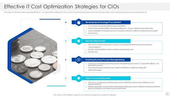 Cios_Role_In_Strengthening_IT_Capability_With_Cost_Optimization_Ppt_PowerPoint_Presentation_Complete_With_Slides_Slide_27.jpg
