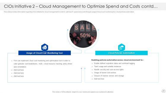 Cios_Role_In_Strengthening_IT_Capability_With_Cost_Optimization_Ppt_PowerPoint_Presentation_Complete_With_Slides_Slide_38.jpg