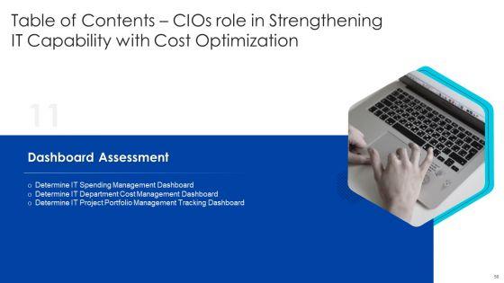 Cios_Role_In_Strengthening_IT_Capability_With_Cost_Optimization_Ppt_PowerPoint_Presentation_Complete_With_Slides_Slide_56.jpg