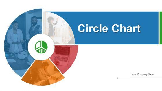 Circle_Chart_Management_Process_Ppt_PowerPoint_Presentation_Complete_Deck_With_Slides_Slide_1.jpg