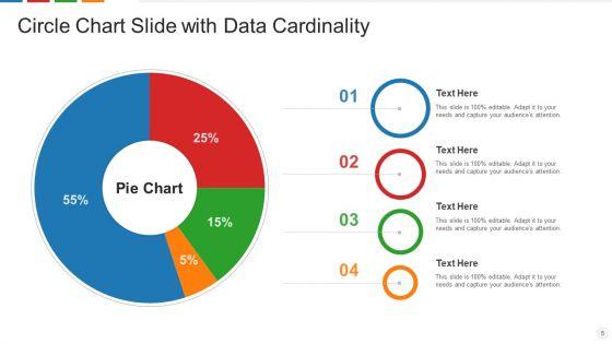 Circle_Chart_Management_Process_Ppt_PowerPoint_Presentation_Complete_Deck_With_Slides_Slide_5.jpg