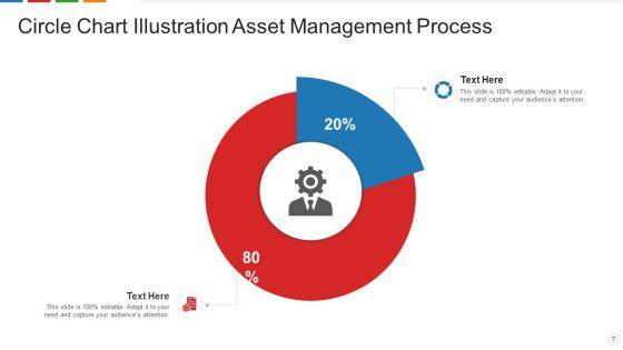 Circle_Chart_Management_Process_Ppt_PowerPoint_Presentation_Complete_Deck_With_Slides_Slide_7.jpg