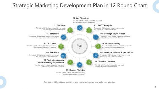 Circle_Chart_Twelve_Budget_Planning_Ppt_PowerPoint_Presentation_Complete_Deck_With_Slides_Slide_2.jpg