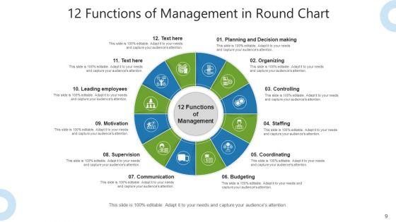 Circle_Chart_Twelve_Budget_Planning_Ppt_PowerPoint_Presentation_Complete_Deck_With_Slides_Slide_9.jpg