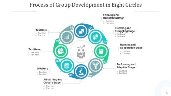 Circle_Infographic_With_Eight_Parts_Strategy_Ppt_PowerPoint_Presentation_Complete_Deck_With_Slides_Slide_10.jpg