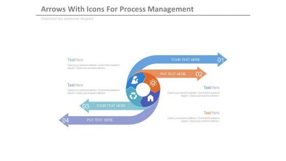 Circle_Of_Arrows_For_Sample_Marketing_Proposal_Powerpoint_Template_1.jpg