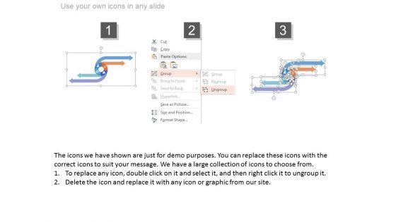 Circle_Of_Arrows_For_Sample_Marketing_Proposal_Powerpoint_Template_3.jpg