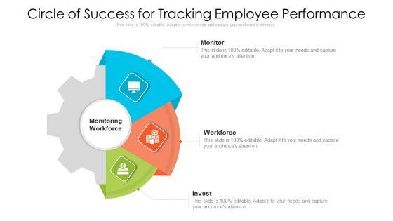 Circle_Of_Success_For_Tracking_Employee_Performance_Ppt_PowerPoint_Presentation_Slides_File_Formats_PDF_Slide_1.jpg