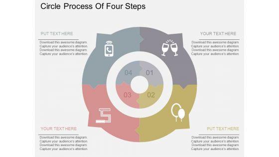 Circle_Process_Of_Four_Steps_Powerpoint_Templates_1.jpg