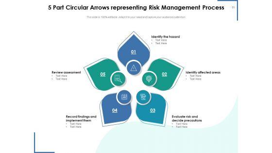Circle_With_5_Arrows_Analysis_Arrows_Ppt_PowerPoint_Presentation_Complete_Deck_Slide_11.jpg