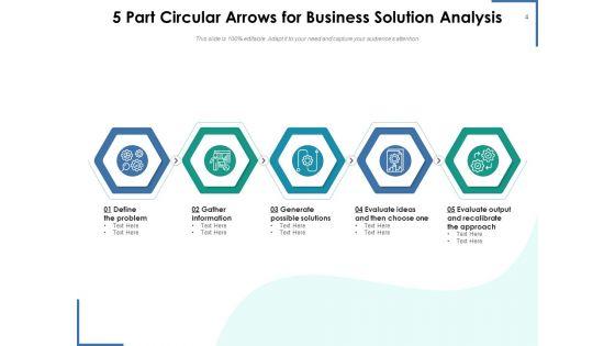 Circle_With_5_Arrows_Analysis_Arrows_Ppt_PowerPoint_Presentation_Complete_Deck_Slide_4.jpg