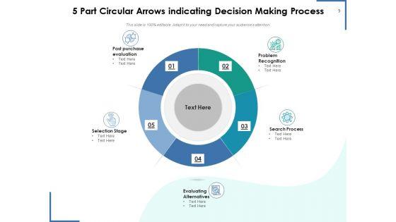 Circle_With_5_Arrows_Analysis_Arrows_Ppt_PowerPoint_Presentation_Complete_Deck_Slide_9.jpg